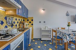 Apartment Jakara 1