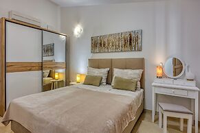 Apartment Jakara 1