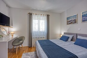Apartment Jakara 1