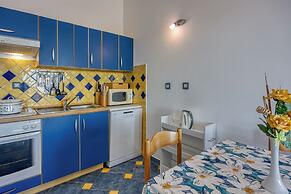 Apartment Jakara 1
