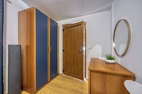 Apartment Jakara 1