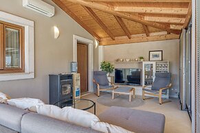 Apartment Jakara 1