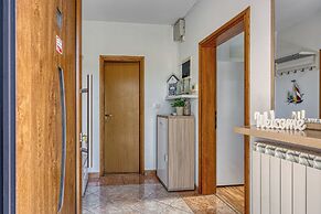 Apartment Jakara 1
