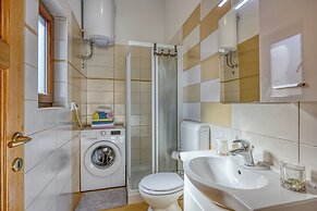 Apartment Jakara 1