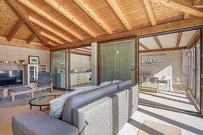 Apartment Jakara 1