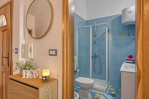 Apartment Jakara 3