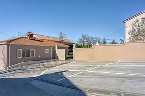 Apartment Jakara 3