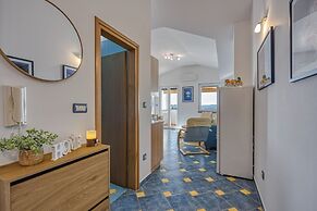 Apartment Jakara 3