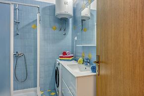 Apartment Jakara 3