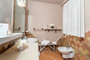 Dimora Apartments