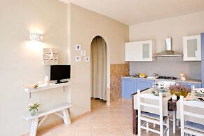 Dimora Apartments