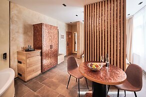 Hotel 53 Nord
