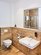 Hotel 53 Nord