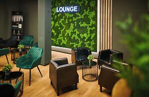 Hotel 53 Nord