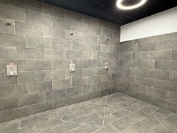 Hotel 53 Nord