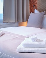 Hotel 53 Nord