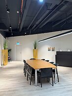 Hotel 53 Nord
