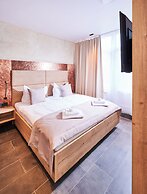 Hotel 53 Nord