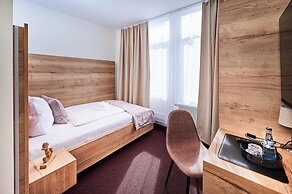 Hotel 53 Nord