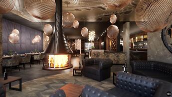 Hotel 53 Nord