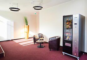 Hotel 53 Nord