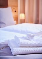 Hotel 53 Nord