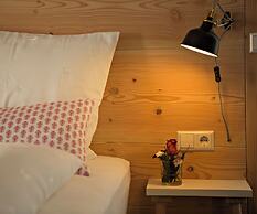 Landhotel zum Pflug