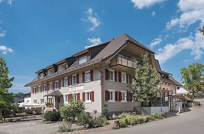 Landhotel zum Pflug