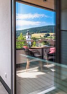 Landhotel zum Pflug