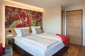 Landhotel zum Pflug