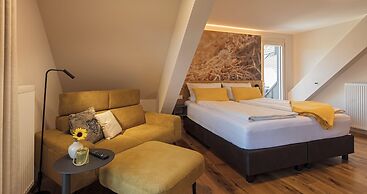 Landhotel zum Pflug