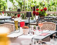 Landhotel zum Pflug