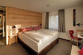 Landhotel zum Pflug