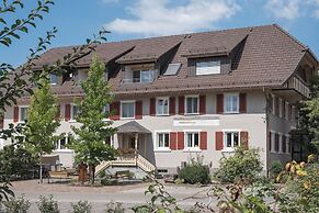 Landhotel zum Pflug