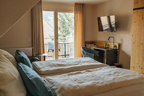 Landhotel zum Pflug