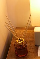 Ol-mumps Cosy 2bd Free Parking & Wifi