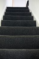 Ol-mumps Cosy 2bd Free Parking & Wifi