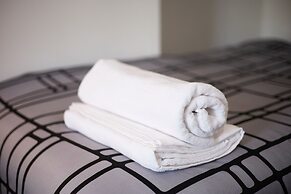Ol-mumps Cosy 2bd Free Parking & Wifi