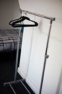 Ol-mumps Cosy 2bd Free Parking & Wifi