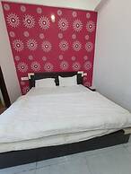 Hotel Imperial Fort