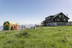 Rigi Burggeist