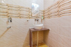 Fabhotel Aarogya Residency