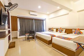 FabExpress Royal N Comforts