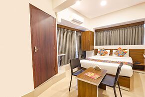 FabExpress Royal N Comforts