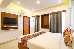 FabExpress Royal N Comforts