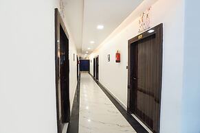 Fabhotel The Oak Tree