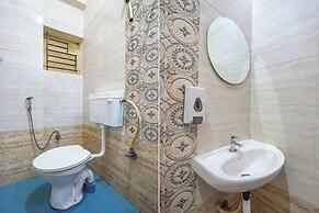 FabExpress La Palma Residency