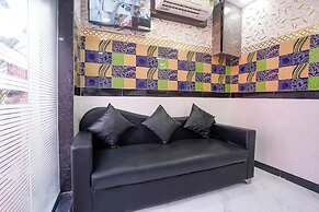 Fabexpress Raj Palace