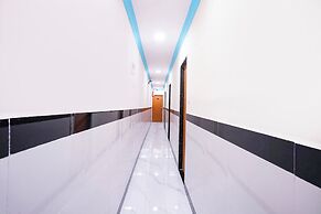 Fabexpress Raj Palace