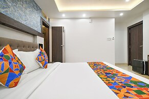 Fabhotel Avinya